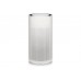 LG AS35GGW20.AHK AIR PURIFIER SINGLE PET